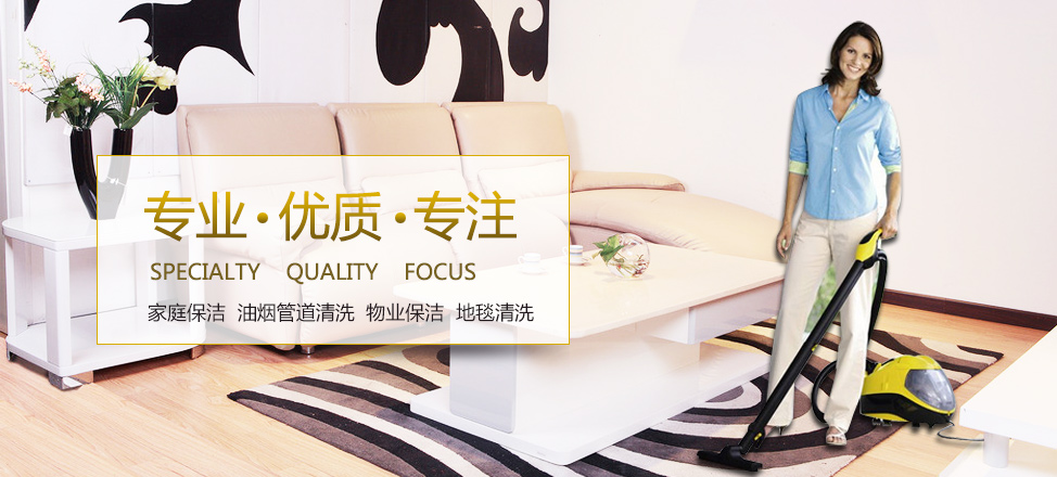 时时彩人工计划手机版